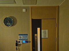 -金色印象·HiFi影音·按摩足疗PLUS(黄泥磅店)