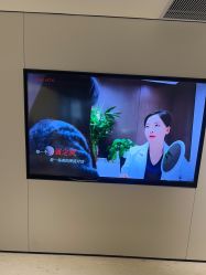-上海时光整形外科医院