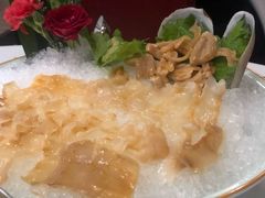-红门金汤·港式火锅(英皇集团中心店)