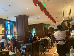 -老昌春饼(大直街店)