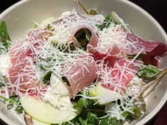 -22ºN BISTRO西餐&酒馆