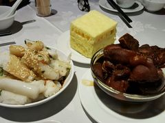 -大荣华酒楼(元朗老店)