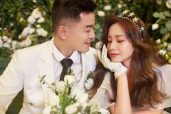 -太郎花子婚纱摄影艺术中心