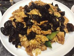 -金阁家常菜(贵阳路店)