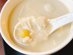 -彬媽糖水(万象天地店)