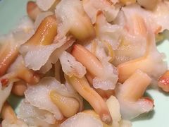 -腾阁自助餐厅(朝林广场店)