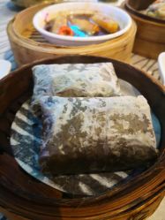 -名宴婚宴专门店·宴会厅(京基100店)