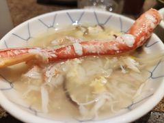 -蟹道乐(網元別館店)
