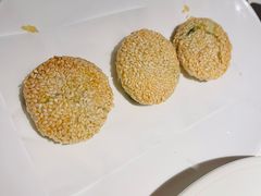 -華府Deluxe(兴业太古汇店)