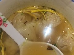 -和记小菜(七宝店)