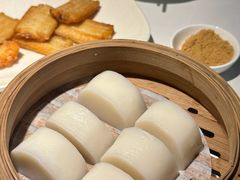 -荣小馆(安达仕店)