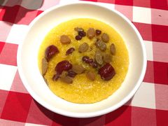 -西贝(上海我格广场店)