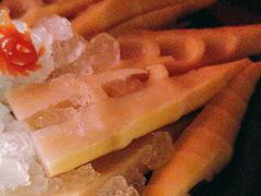 -捞王猪肚鸡火锅(昆山店)