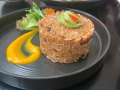 -二十集无界餐厅(观沙岭店)