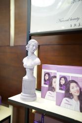 -洁铭新加坡医美