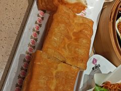 -点都德(千灯湖环宇城店)