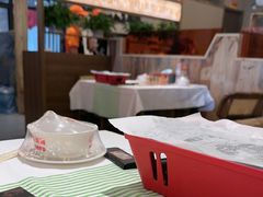 -三毛烧烤·南昌大排档(山姆店)