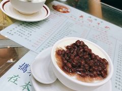 -义顺牛奶公司(新马路老店)