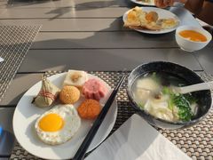 -今日Cake蛋糕茶歇·甜品台定制