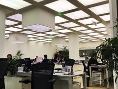 -上德宝骏宝马5S店