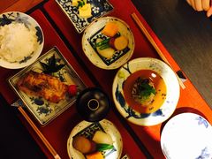 -鯛匠 HANANA