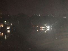 -天鹅湖体育公园