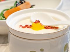 -阿斯牛牛·凉山菜(新会展店)