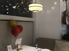 -Deer Park鹿园西餐(仁恒置地广场店)