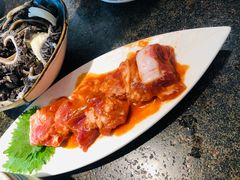 -小天鹅火锅·一线江景洪鼎旗舰店(洪崖洞店)