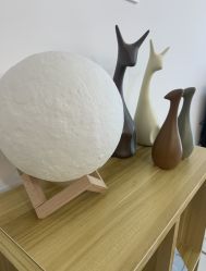 -怡水桐阁 皮肤管理中心