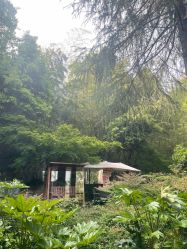 点击看大图 -尚圣月子会所·庄园式月子中心(萧山湘湖店)