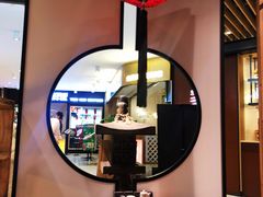 -和府捞面(方庄店)