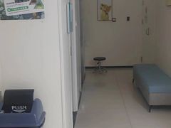 -美联众合动物医院·24h京西诊疗中心