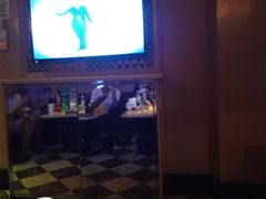 -牧歌商务公馆(南门店)