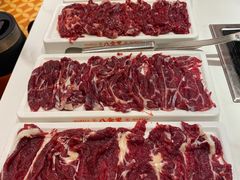 -八合里牛肉火锅(八合里总店)