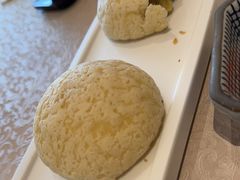 -粤域茶餐厅