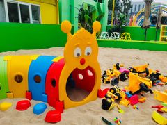 -大族广场Mall&More