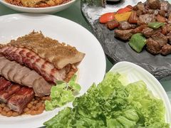 -湖锦酒楼·旗舰店(三阳总店)