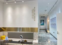 -Dr.U博士医疗美容医院