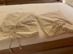 -左右Massage/Spa(长寿路店)