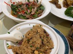 -益利大酒楼(井岸店)