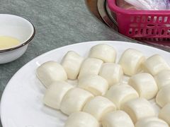 -南沙辉记烧鸡·荔枝木炭火吊烧(旧镇店)