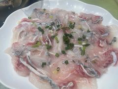 -红日饭店(裕隆三路店)