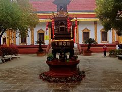 -报恩禅寺