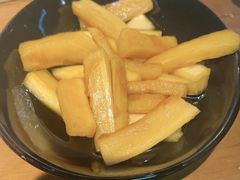 -乡里八闽·福州乡土菜(西园店)