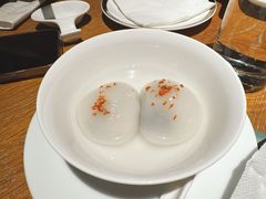 -宁波柏悦酒店·钱湖渔港
