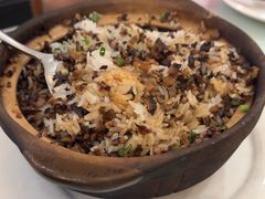 -马仕玖煲(北京东路店)