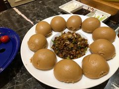 -大鸭梨(天通西苑店)