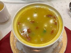 -北门饭店(三香路店)