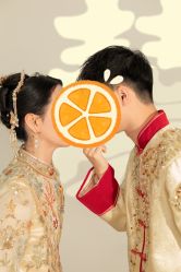 点击看大图 -京尚映画摄影